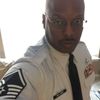 MasterSergeant W.