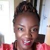 Uhura S.